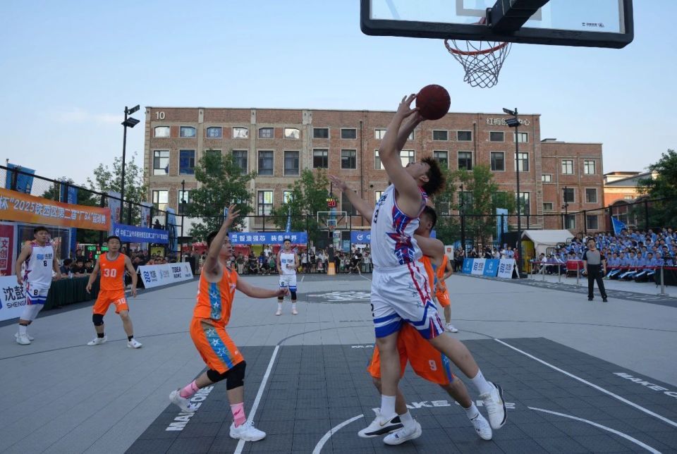 势和资源优 势和资源优