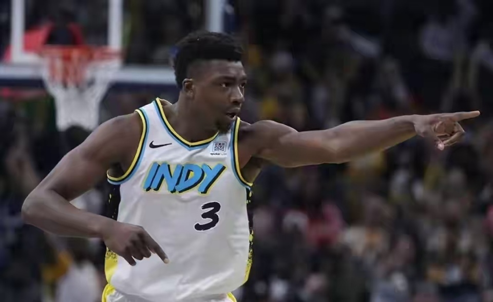 img, 场比赛当中, 加盟火箭