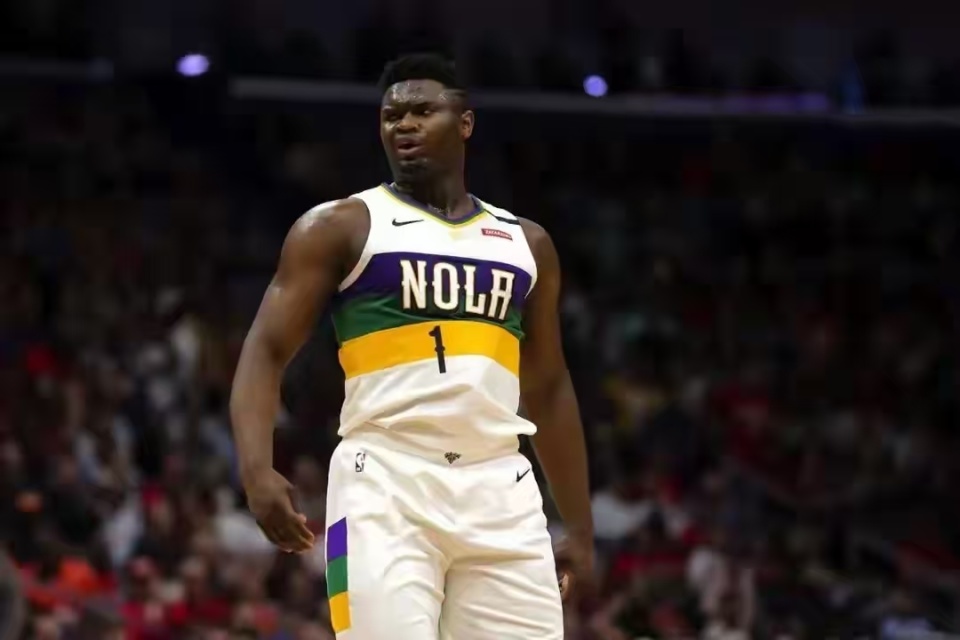 像我这么有, 不好, 员的速度