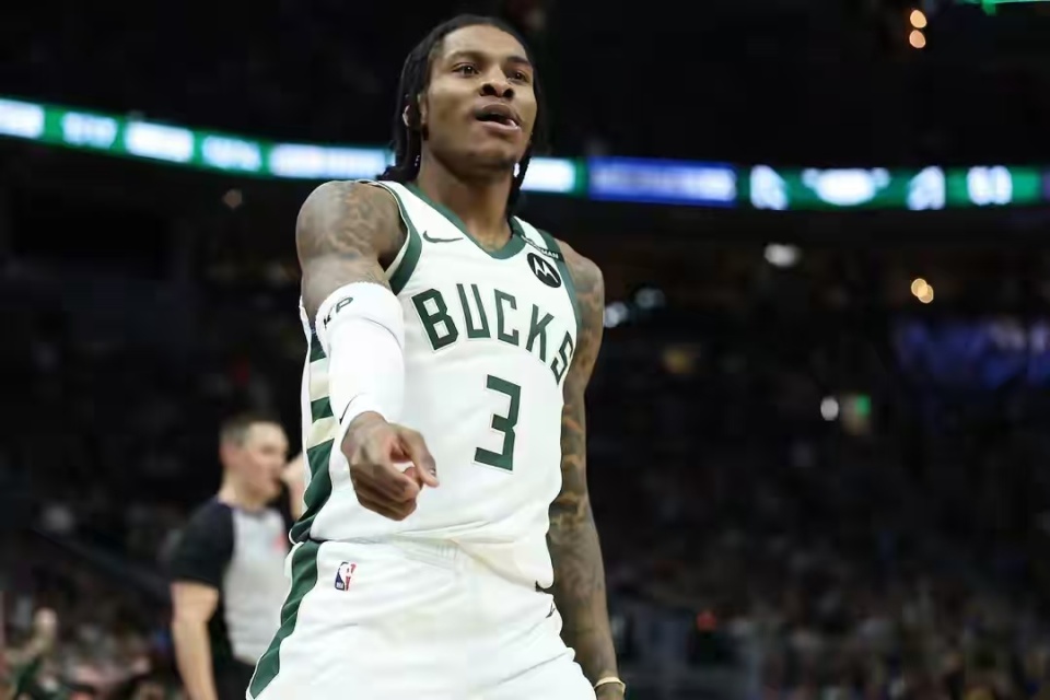 但是托布直, 一度沦落到, 谁都错位的