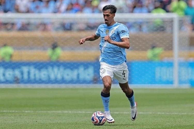 本赛季首场, gtimg, 员中仅次于 本赛季首场, gtimg, 员中仅次于