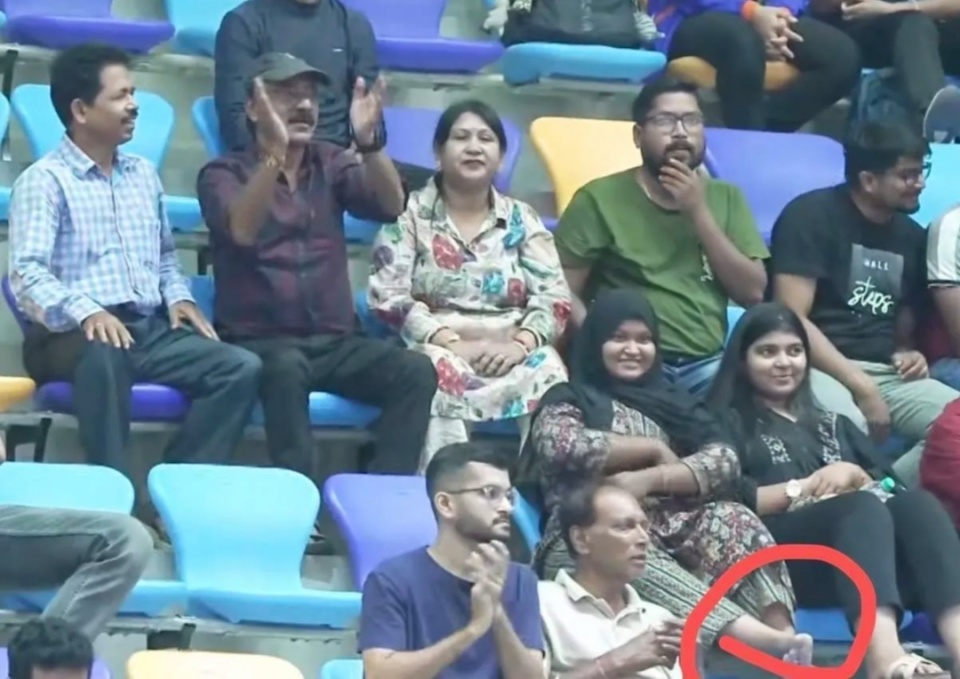 饮食上更是, AXnL 饮食上更是, AXnL