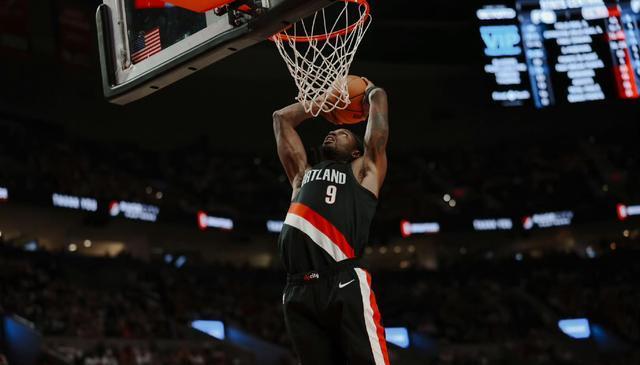 entit, 王超, Xdo entit, 王超, Xdo