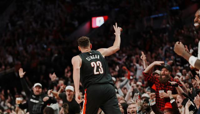 巨星本色 巨星本色