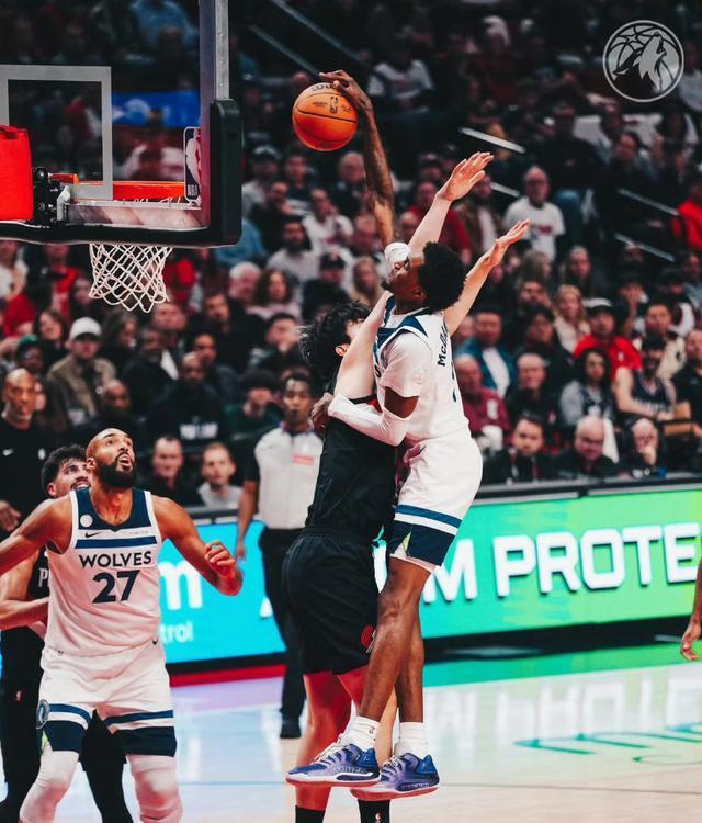 杨瀚森替补, 杨瀚森首秀 杨瀚森替补, 杨瀚森首秀