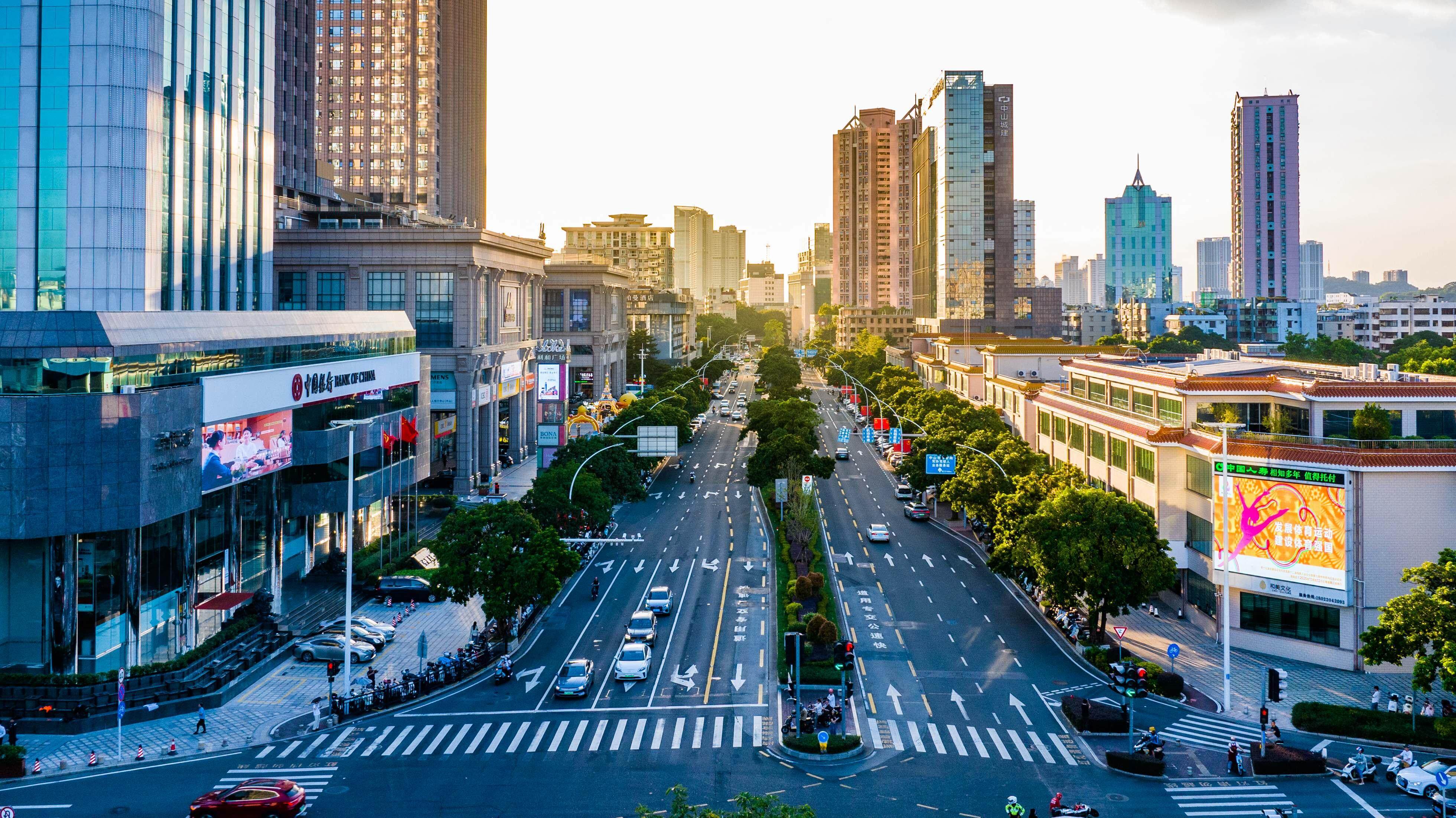 amp, 主题涂装上 amp, 主题涂装上