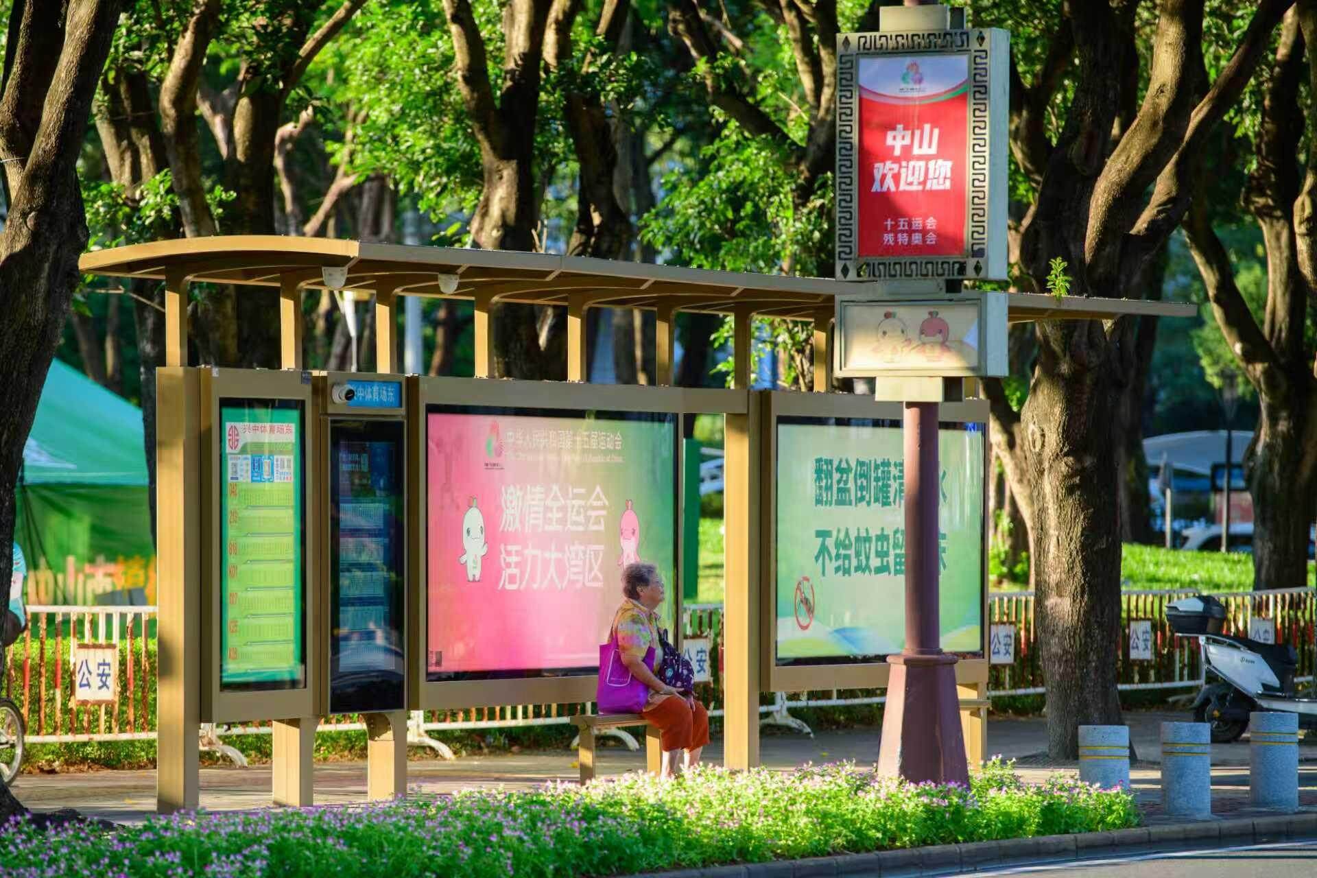 img, 拉满, 育盛事的浓 img, 拉满, 育盛事的浓