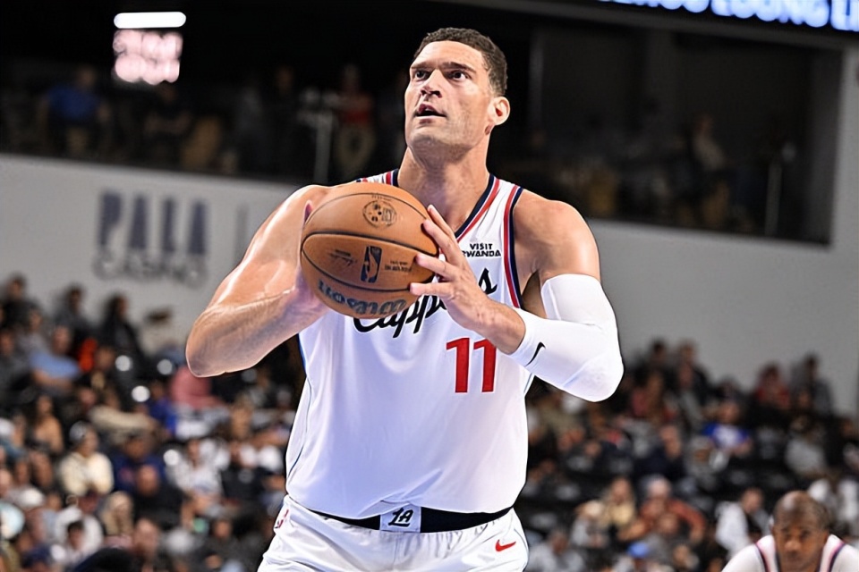 间达到了, Aw 间达到了, Aw