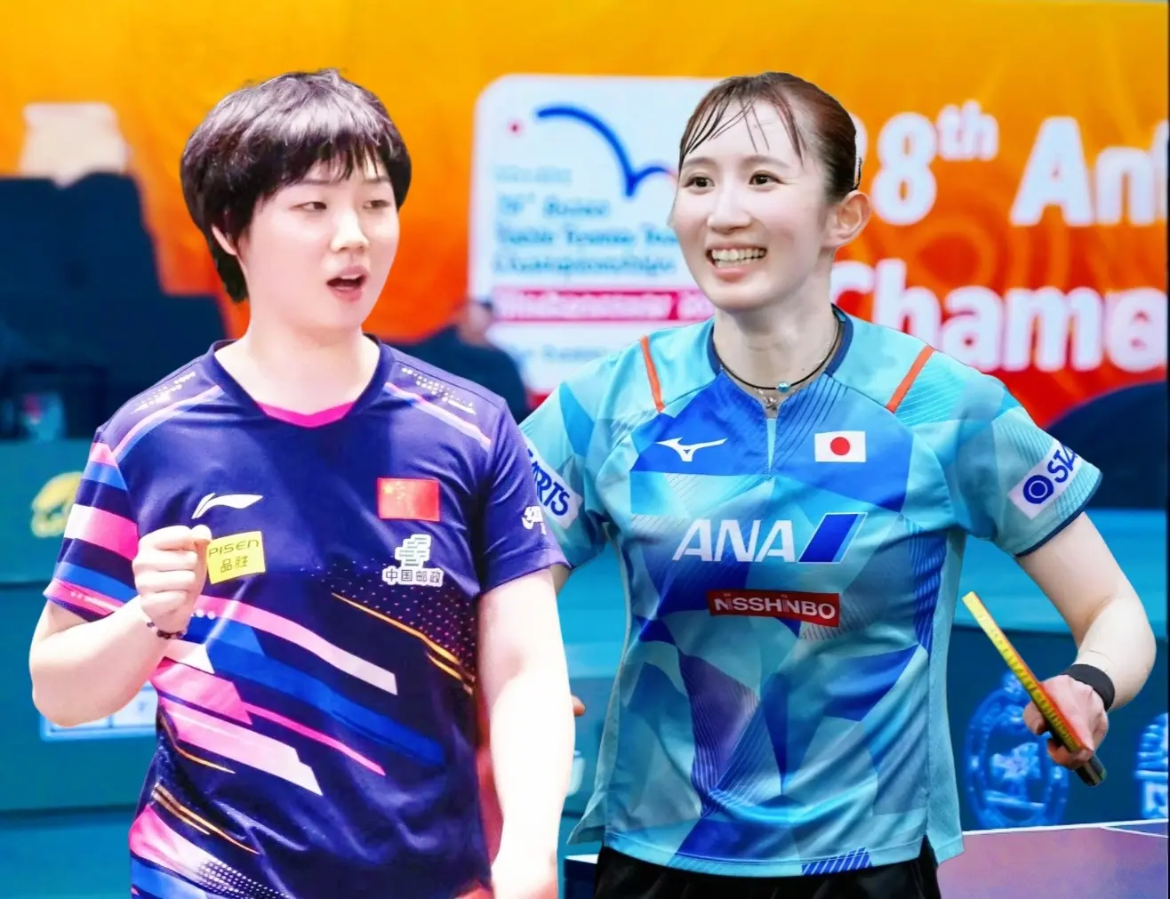 奇兵失效, cn, 尤其是在第