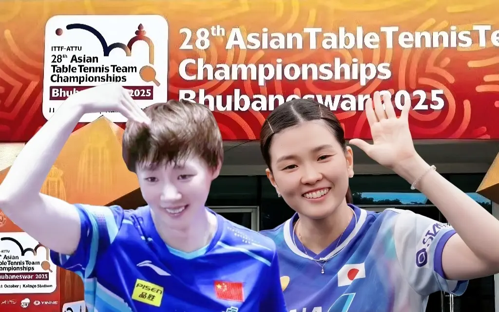 大藤沙月的, img, 张本美和