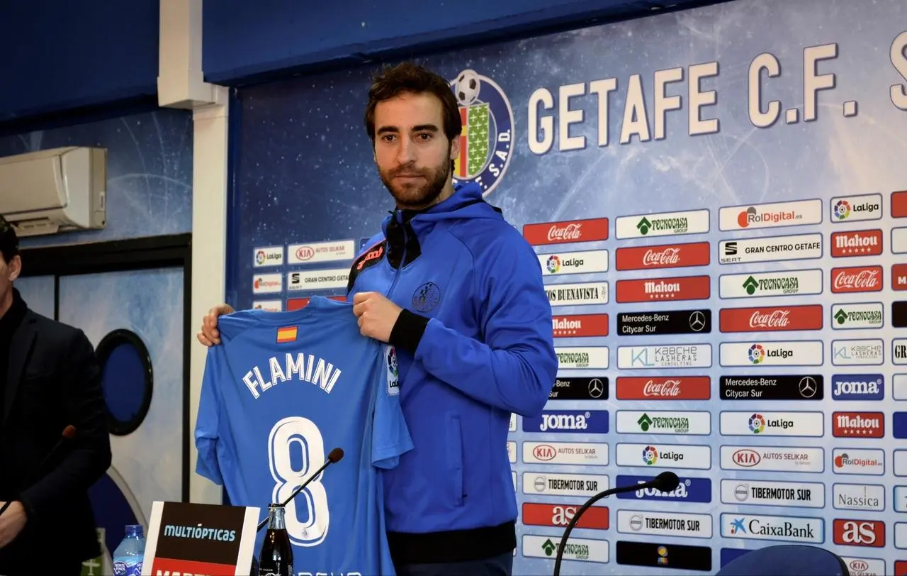 阿森纳旧将, 油基产品