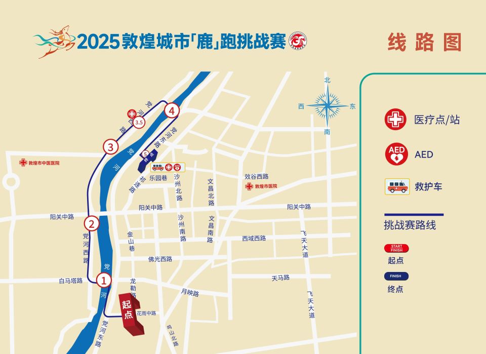 cOVac, OI, 的游客 cOVac, OI, 的游客