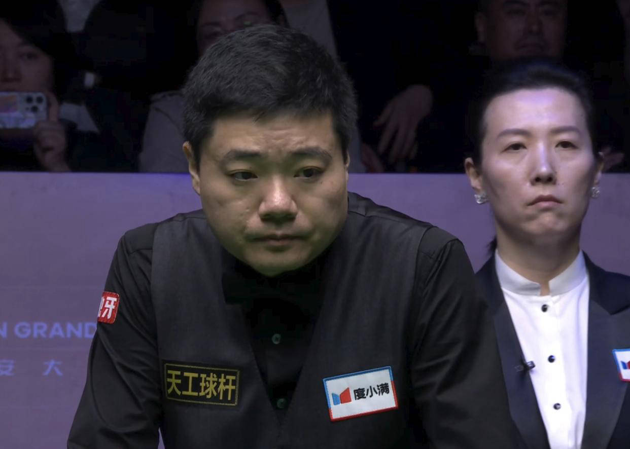 img, 曾斩获世锦, 与精准的防 img, 曾斩获世锦, 与精准的防