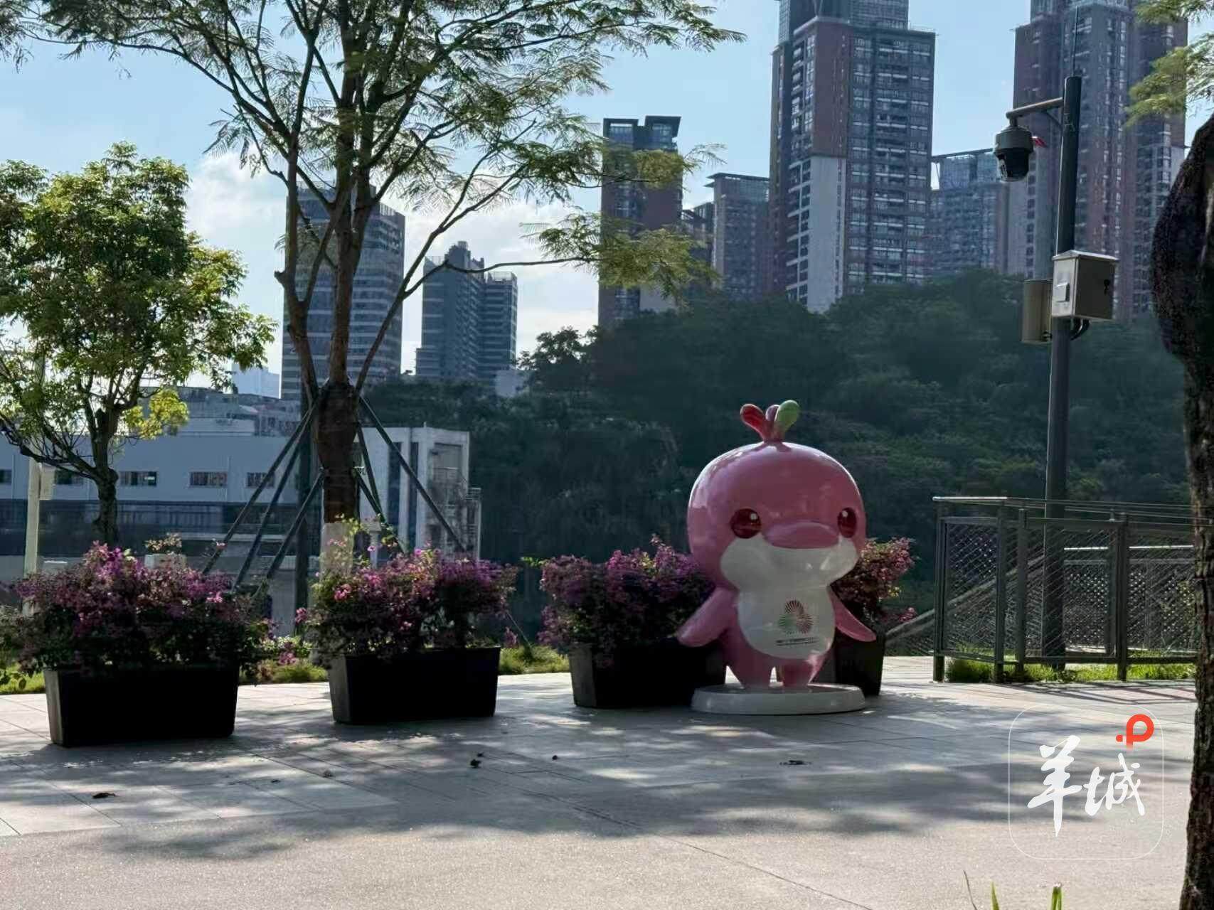 cn, 服务广大市, 全运会 cn, 服务广大市, 全运会