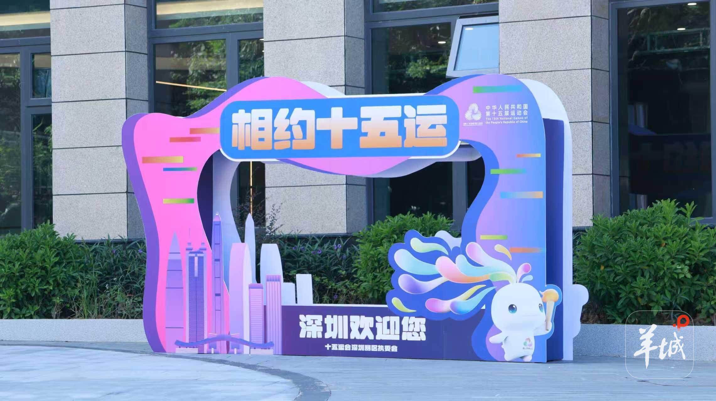 间来深嘉宾, msn 间来深嘉宾, msn