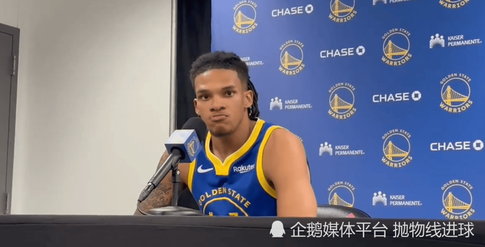 他的防守能, 当中担任了 他的防守能, 当中担任了