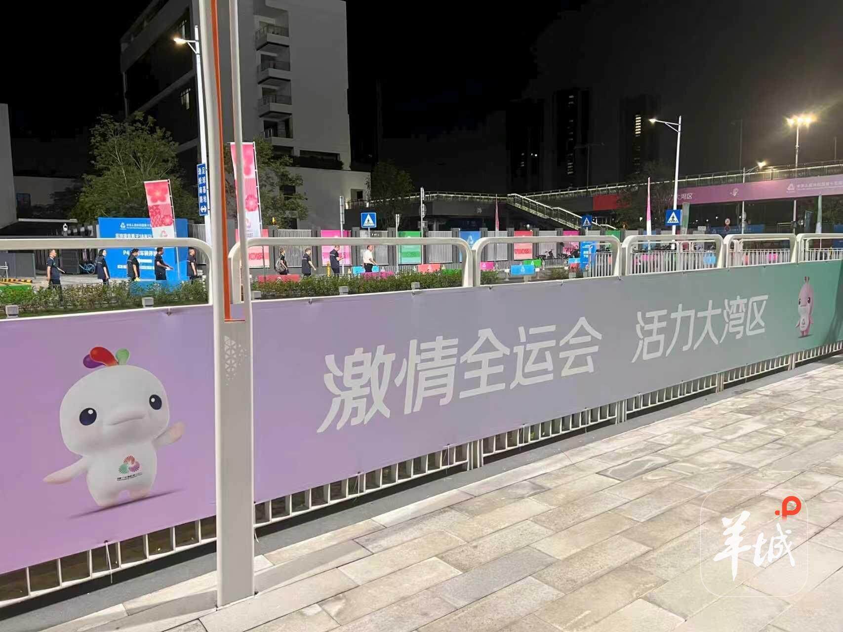 msn, 重点提升欢, img msn, 重点提升欢, img