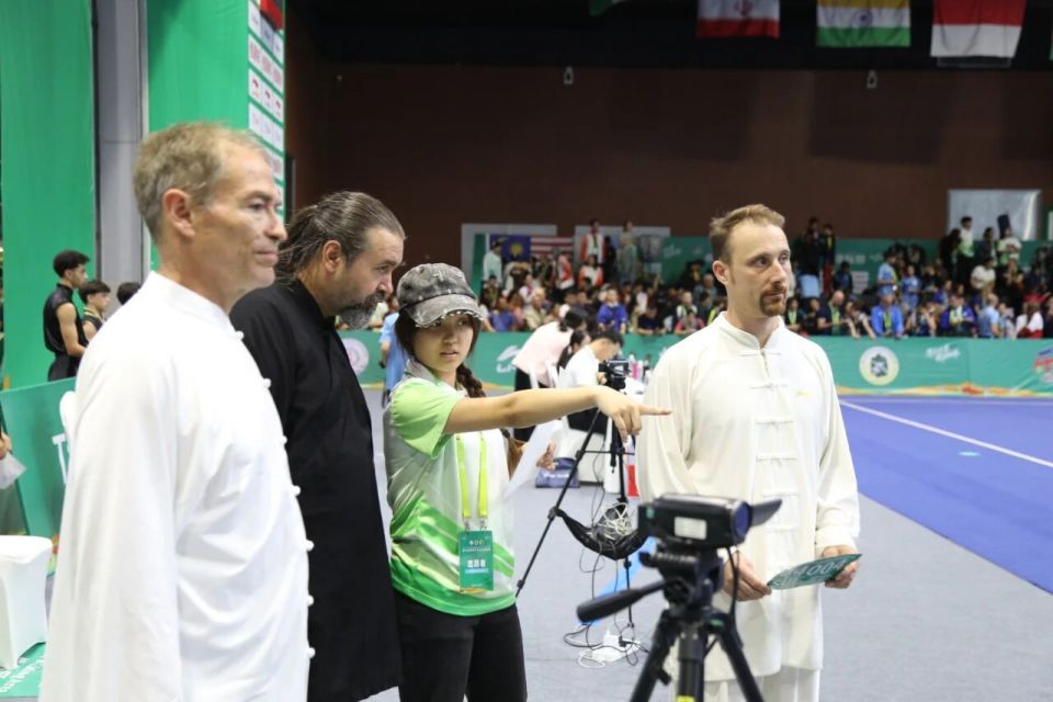 选拔培训工, src 选拔培训工, src