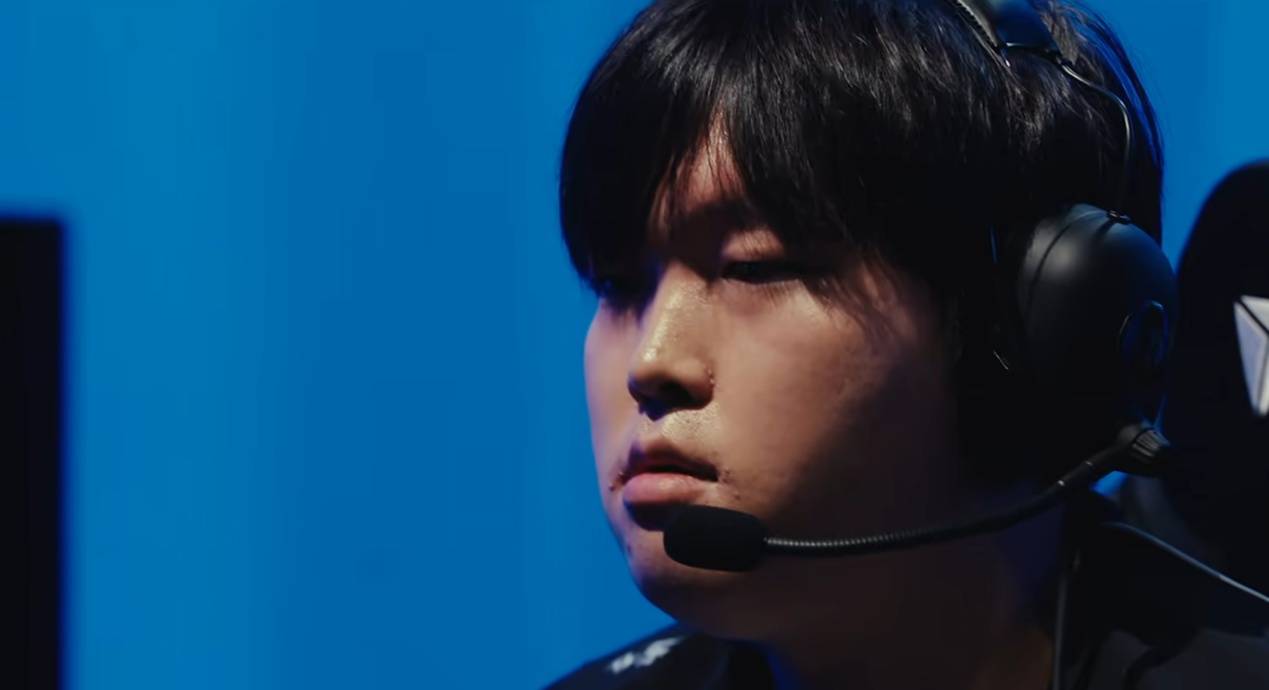 MKOI和, stron MKOI和, stron