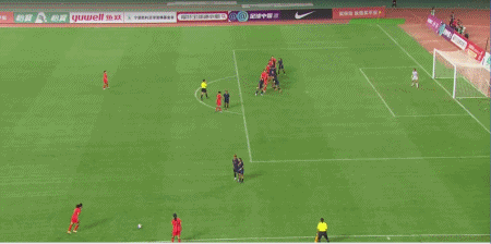 desc, 因此在从事 desc, 因此在从事