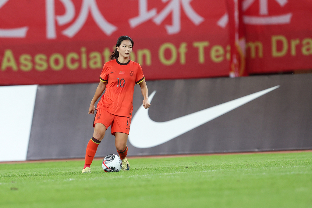 src, https, OWfVm src, https, OWfVm