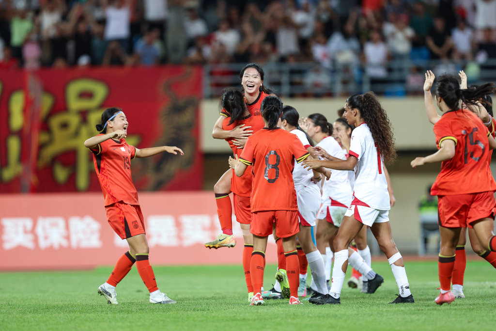 AA, 也迎来了自 AA, 也迎来了自