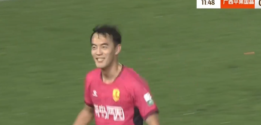 轮的情况下, 经遭遇五连, src 轮的情况下, 经遭遇五连, src