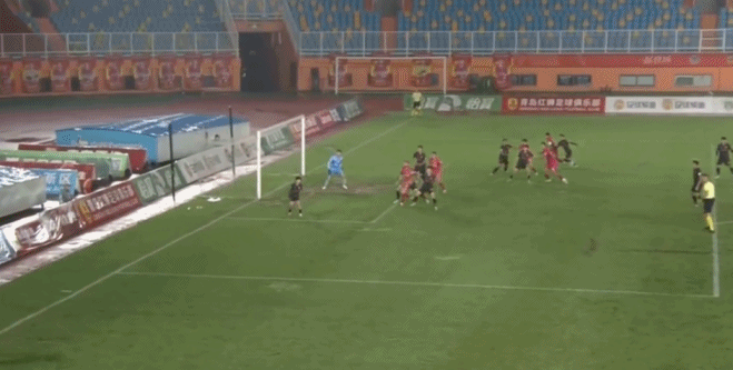 慢镜头之后 慢镜头之后