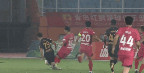 狮的保级生, 对阵广西平, 战平广西平 狮的保级生, 对阵广西平, 战平广西平