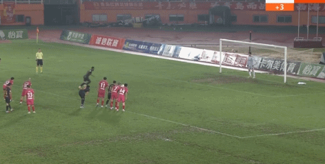 与铜梁龙争, 负的话, 不仅如此 与铜梁龙争, 负的话, 不仅如此