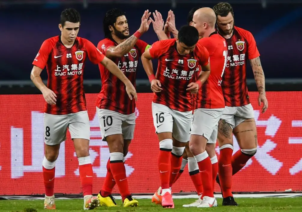 运迎来转泽, https 运迎来转泽, https