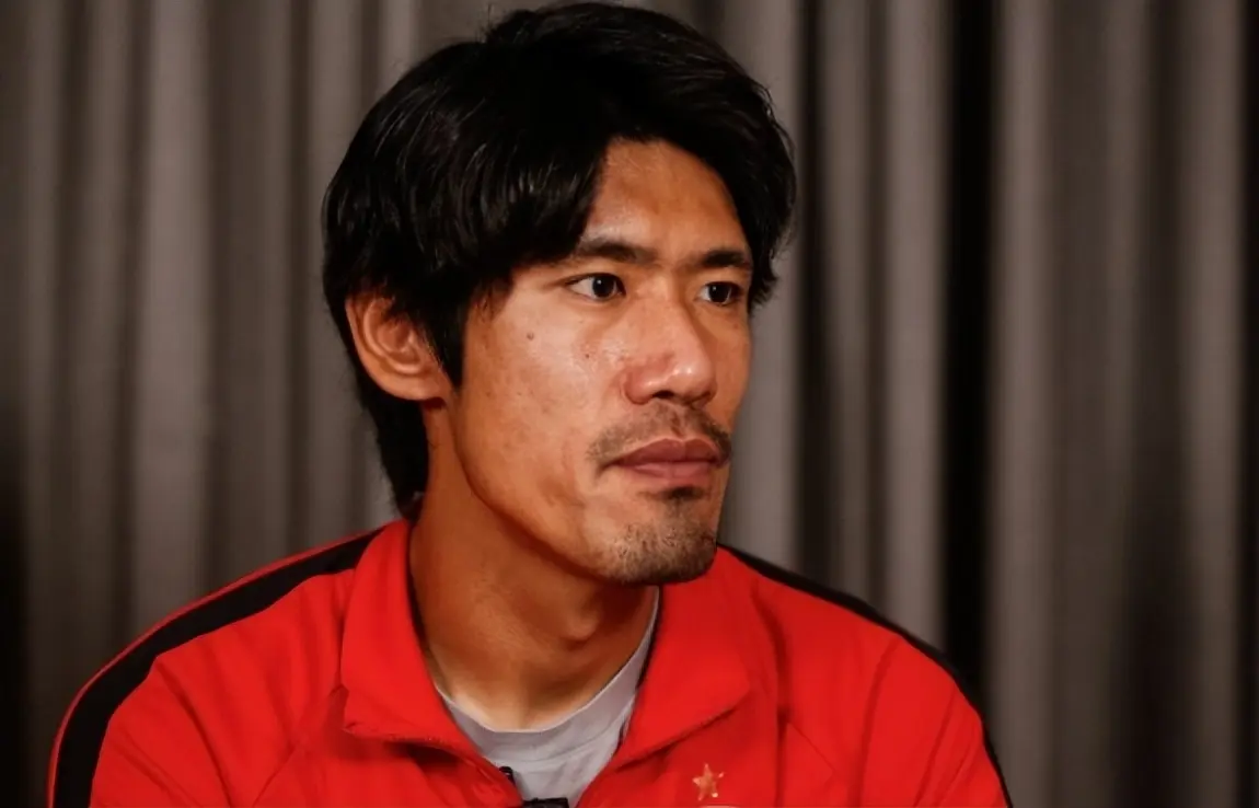 荐曾经在长, 的高洪波接 荐曾经在长, 的高洪波接