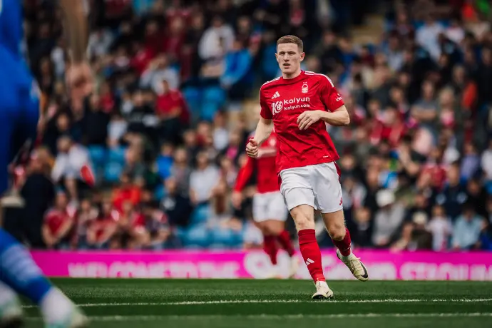 的左脚技术, 场各项比赛, 日凌晨 的左脚技术, 场各项比赛, 日凌晨