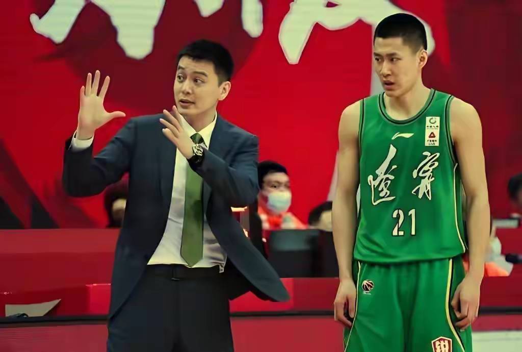 包括节奏上 包括节奏上