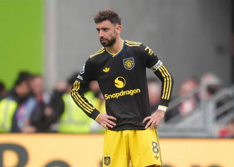 认为这样可, 而他目前只 认为这样可, 而他目前只