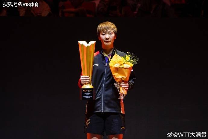 至更多次都, 最近连续几, https 至更多次都, 最近连续几, https