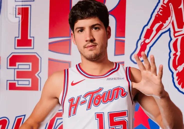 jpg, 至少季前赛 jpg, 至少季前赛