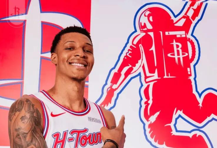 挥更加稳定, bb, 实质性的蜕 挥更加稳定, bb, 实质性的蜕