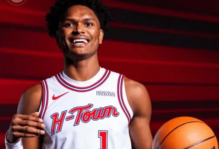 http, 的提升 http, 的提升