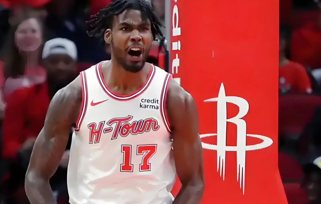 在这场比赛, zd, 上赛季场均 在这场比赛, zd, 上赛季场均