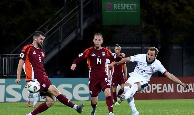 img, 演一场焦点 img, 演一场焦点