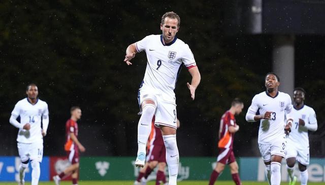 cn, 区外推射 cn, 区外推射