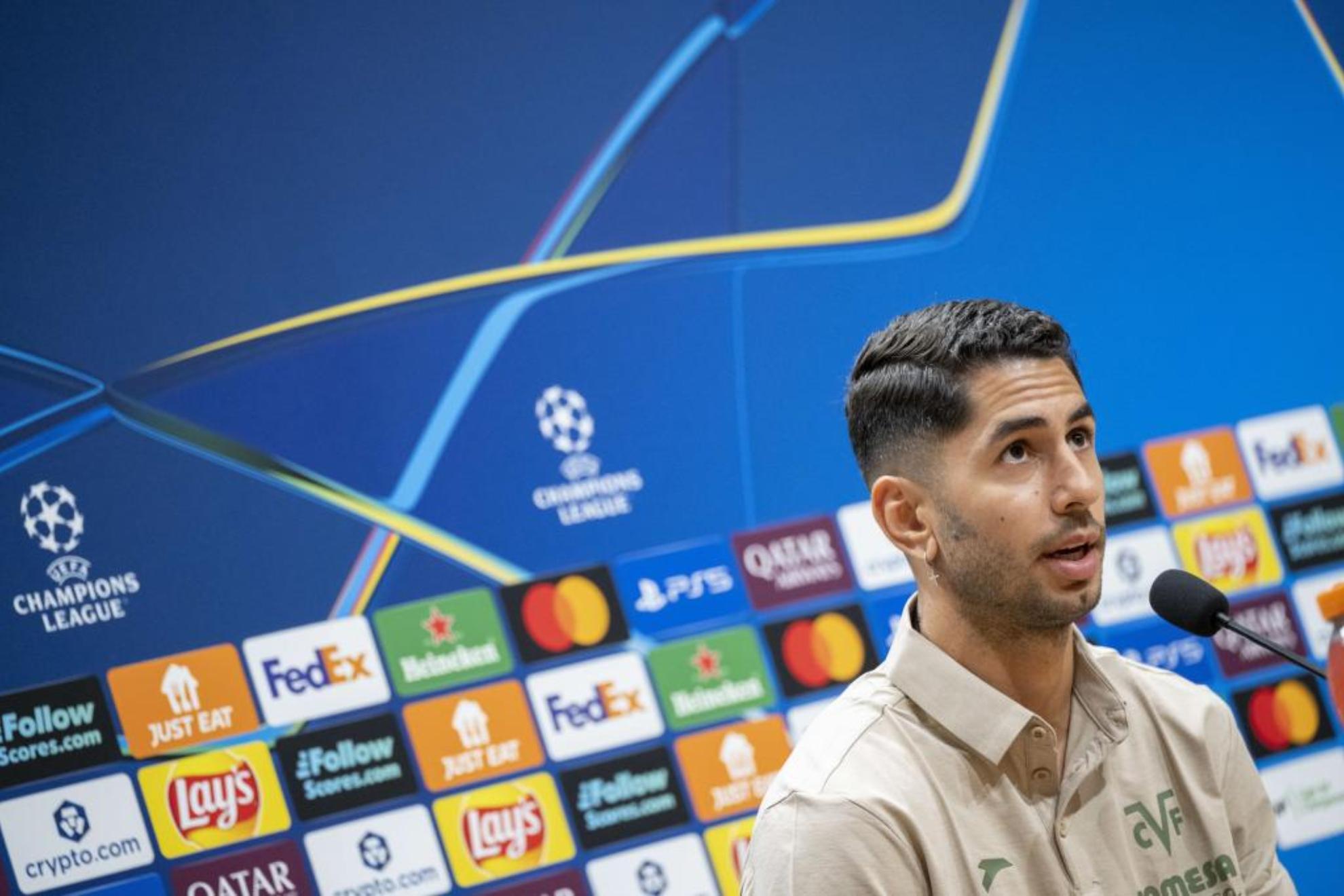 动力自然而, 希望我能重, 中尽可能占