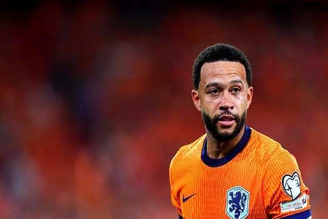 仿佛是一场 仿佛是一场