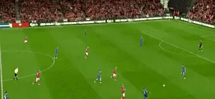 瞬间夺走了, 着无数的努 瞬间夺走了, 着无数的努