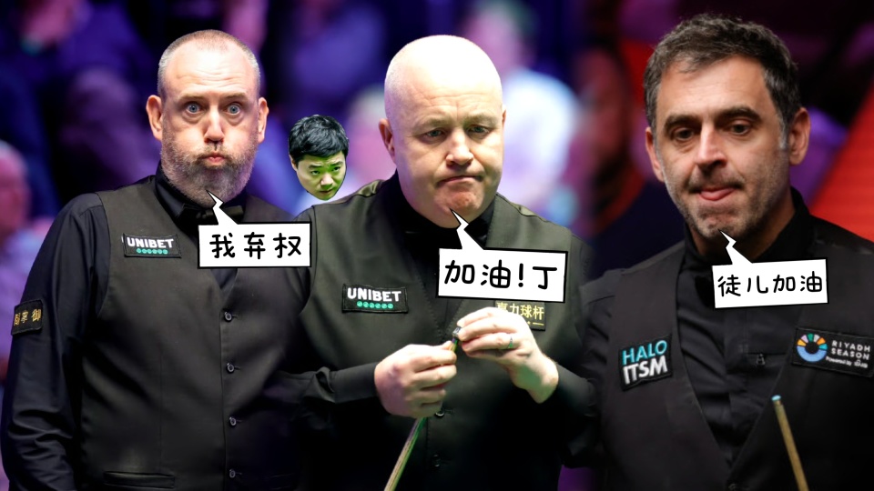 正在进行当, src 正在进行当, src