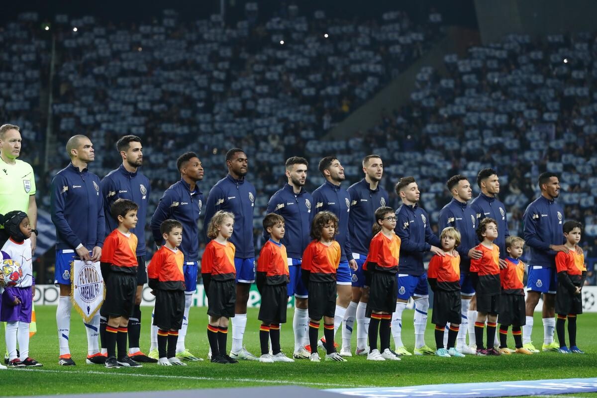 法倒票的网, 我们还发现 法倒票的网, 我们还发现